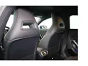 Mercedes-Benz CLA 220 4Matic 8G-DCT
