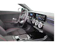 Mercedes-Benz CLA 220 4Matic 8G-DCT