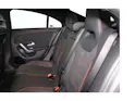 Mercedes-Benz CLA 220 4Matic 8G-DCT