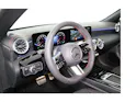 Mercedes-Benz CLA 220 4Matic 8G-DCT