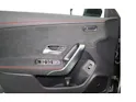 Mercedes-Benz CLA 220 4Matic 8G-DCT