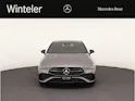 Mercedes-Benz CLA 220 4Matic 8G-DCT