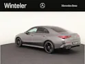 Mercedes-Benz CLA 220 4Matic 8G-DCT