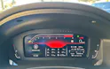 Honda Civic 2.0 i-VTEC Type R