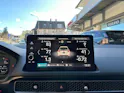 Honda Civic 2.0 i-VTEC Type R