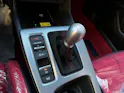 Honda Civic 2.0 i-VTEC Type R