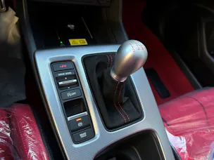 Honda Civic 2.0 i-VTEC Type R