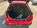 Honda Civic 2.0 i-VTEC Type R