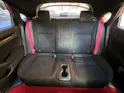 Honda Civic 2.0 i-VTEC Type R