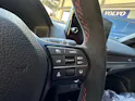 Honda Civic 2.0 i-VTEC Type R