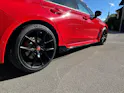 Honda Civic 2.0 i-VTEC Type R