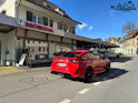 Honda Civic 2.0 i-VTEC Type R