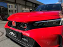 Honda Civic 2.0 i-VTEC Type R