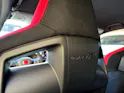 Honda Civic 2.0 i-VTEC Type R