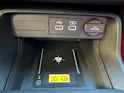 Honda Civic 2.0 i-VTEC Type R