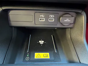 Honda Civic 2.0 i-VTEC Type R