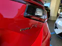 Honda Civic 2.0 i-VTEC Type R