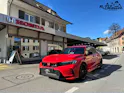 Honda Civic 2.0 i-VTEC Type R