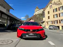 Honda Civic 2.0 i-VTEC Type R