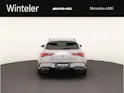 Mercedes-Benz CLA SB 45 S AMG 8G-4M+