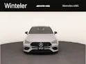 Mercedes-Benz CLA SB 45 S AMG 8G-4M+