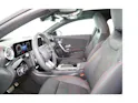 Mercedes-Benz CLA SB 45 S AMG 8G-4M+