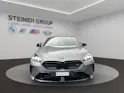 BMW M135 xDrive M Sport Pro