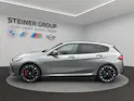 BMW M135 xDrive M Sport Pro