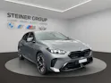 BMW M135 xDrive M Sport Pro