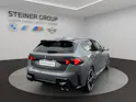BMW M135 xDrive M Sport Pro