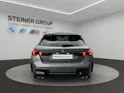 BMW M135 xDrive M Sport Pro