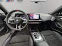 BMW M135 xDrive M Sport Pro