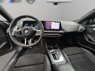 BMW M135 xDrive M Sport Pro