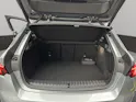BMW M135 xDrive M Sport Pro