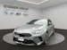 BMW M135 xDrive M Sport Pro