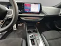 BMW M135 xDrive M Sport Pro