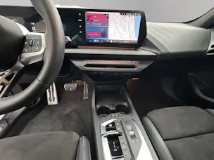 BMW M135 xDrive M Sport Pro