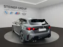 BMW M135 xDrive M Sport Pro