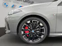BMW M135 xDrive M Sport Pro