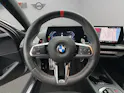 BMW M135 xDrive M Sport Pro