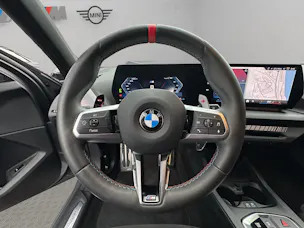 BMW M135 xDrive M Sport Pro