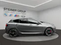 BMW M135 xDrive M Sport Pro