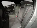 BMW M135 xDrive M Sport Pro