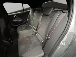BMW M135 xDrive M Sport Pro