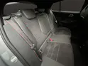 BMW M135 xDrive M Sport Pro
