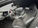 BMW M135 xDrive M Sport Pro