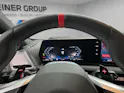 BMW M135 xDrive M Sport Pro
