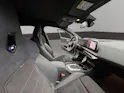 BMW M135 xDrive M Sport Pro