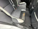 Volvo V60 D3 R-Design