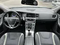 Volvo V60 D3 R-Design